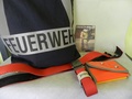 feuerwehr